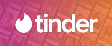 beste sexdating sites|The best hookup apps for casual sex — November 2024